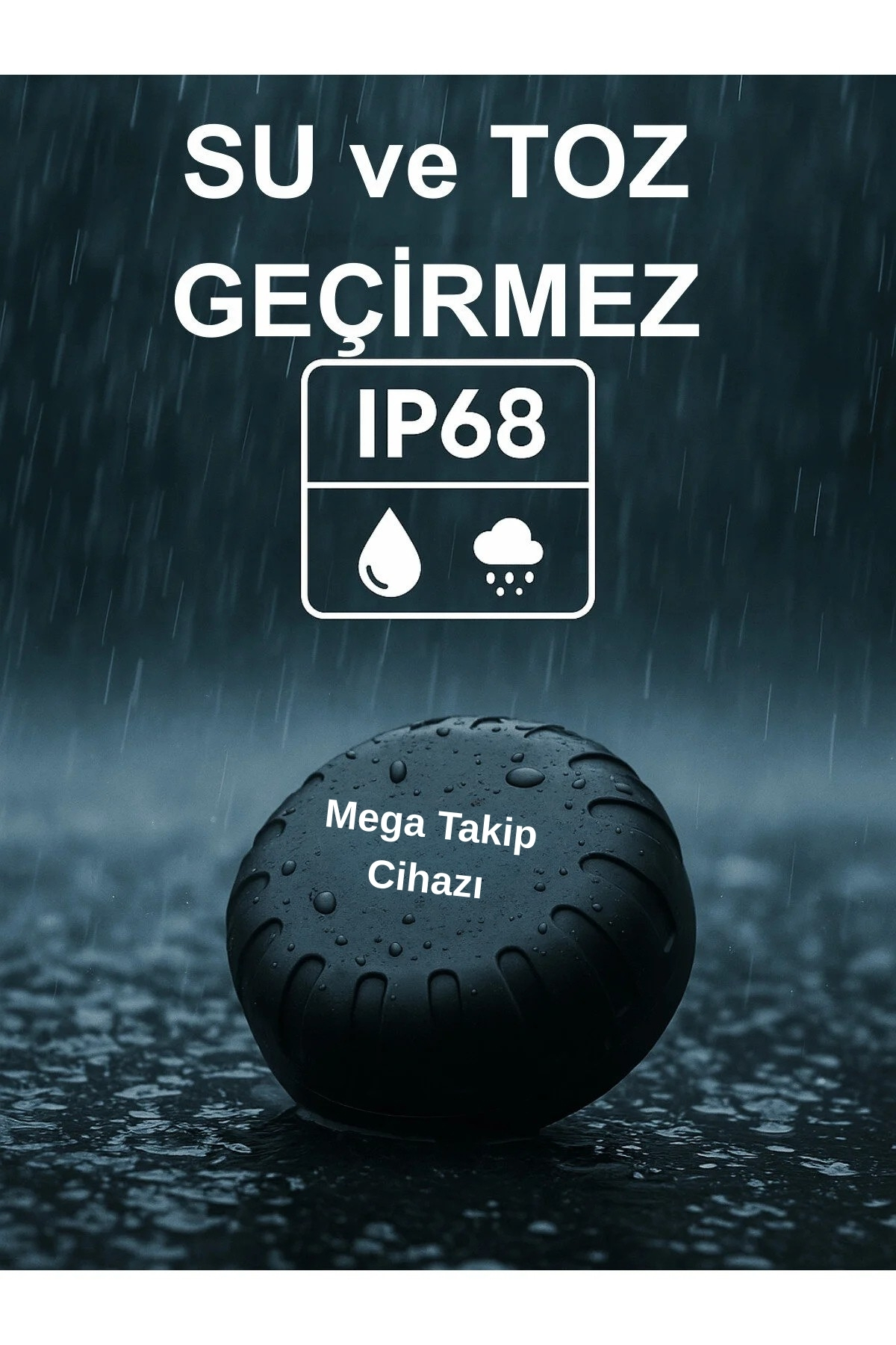 Ürün