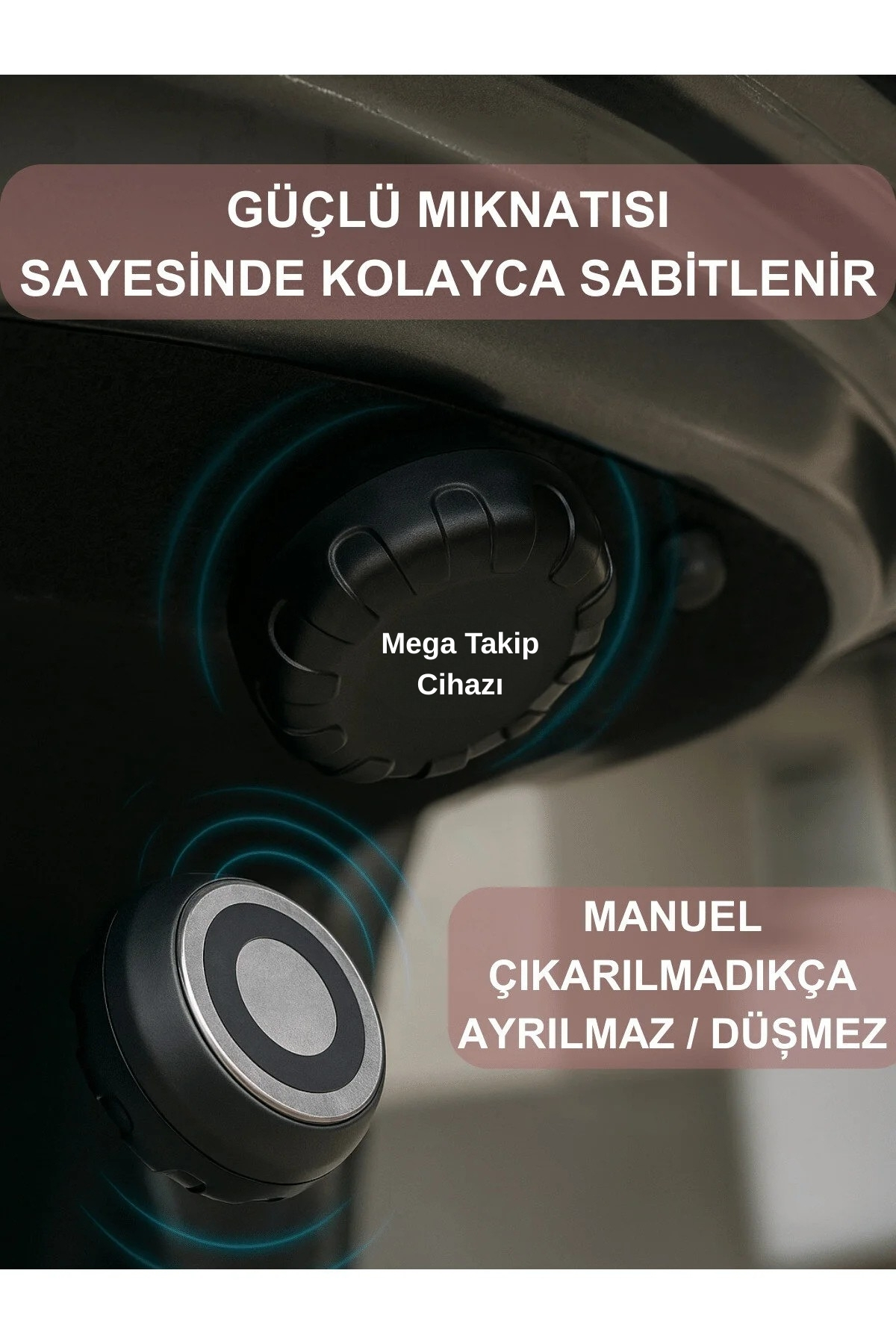 Ürün