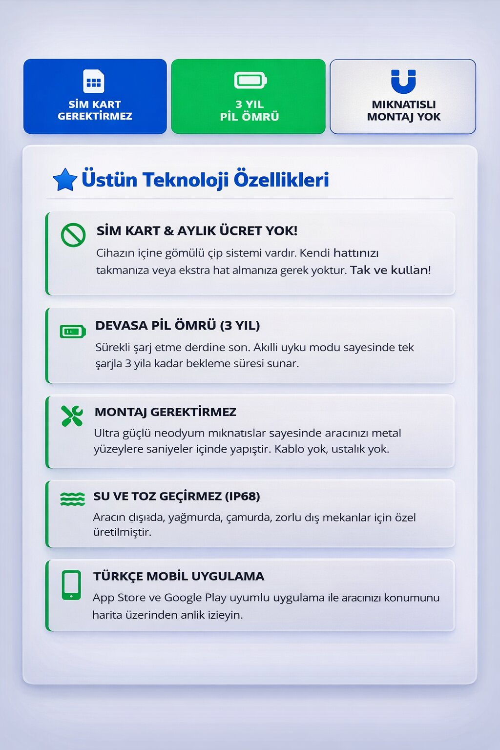 Ürün